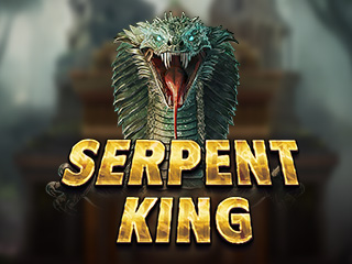Serpent King