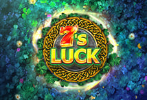 7's Luck