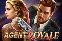 Agentroyale