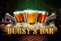 Bugsy’s Bar