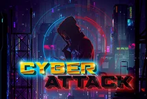 Cyber Attack