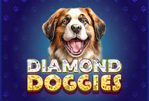 Diamond Doggies