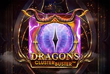 Dragons Clusterbuster