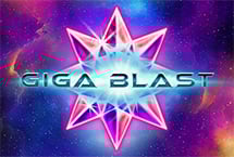 Giga Blast