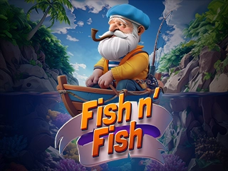 Fish N Fish