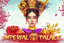 Imperial Palace
