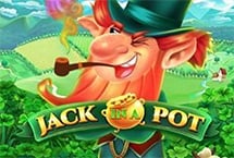 Jack In A Pot