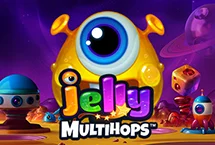 Jelly Multihops