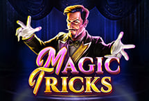Magic Tricks