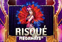 Risque Megaways