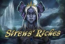 Siren's Riches