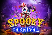 Spooky Carnival