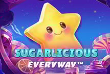 Sugarlicious EveryWay