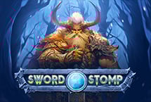 Sword Stomp