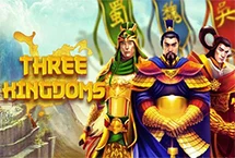 Three Kingdoms RT