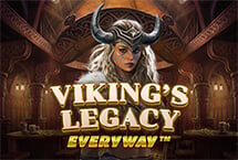 Viking's Legacy EveryWay