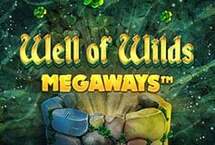 Well Of Wilds Megaways