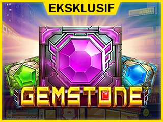 Gemstone
