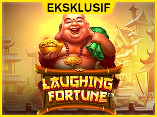 Laughing Fortune