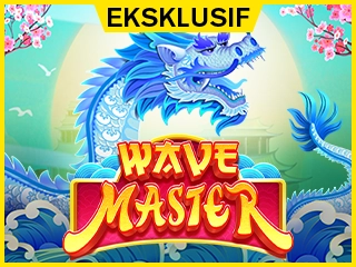 Wave Master