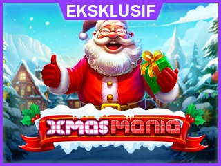 Xmas Mania