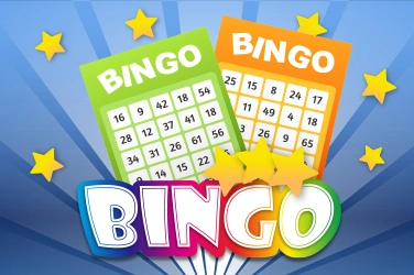 Bingo