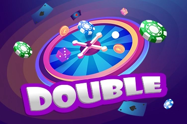 Double