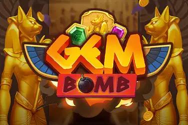 Gem Bomb