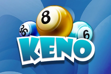 Keno