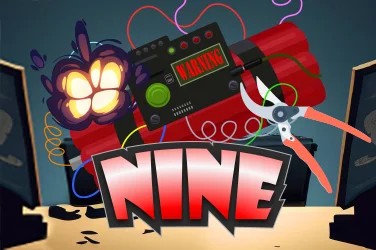 Nine