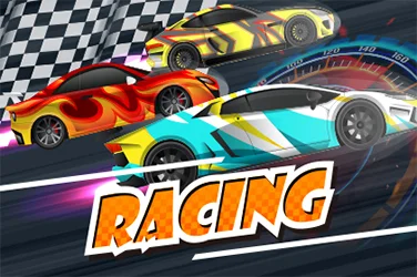 Racing