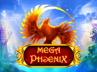 Mega Phoenix