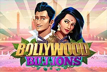 Bollywood Billions