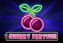 Cherry Fortune