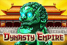 Dynasty Empire