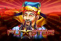 Fu Star H5
