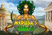 Medusa`s Curse