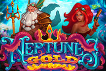 Neptune`s Gold