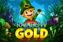 Rainbow Gold