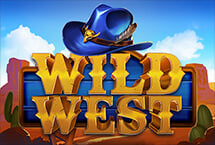 Wild West H5