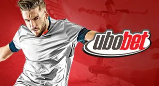 PokerNet88 : Situs Agen Judi IDN Poker Online Terbaik dan Terpercaya di Indonesia