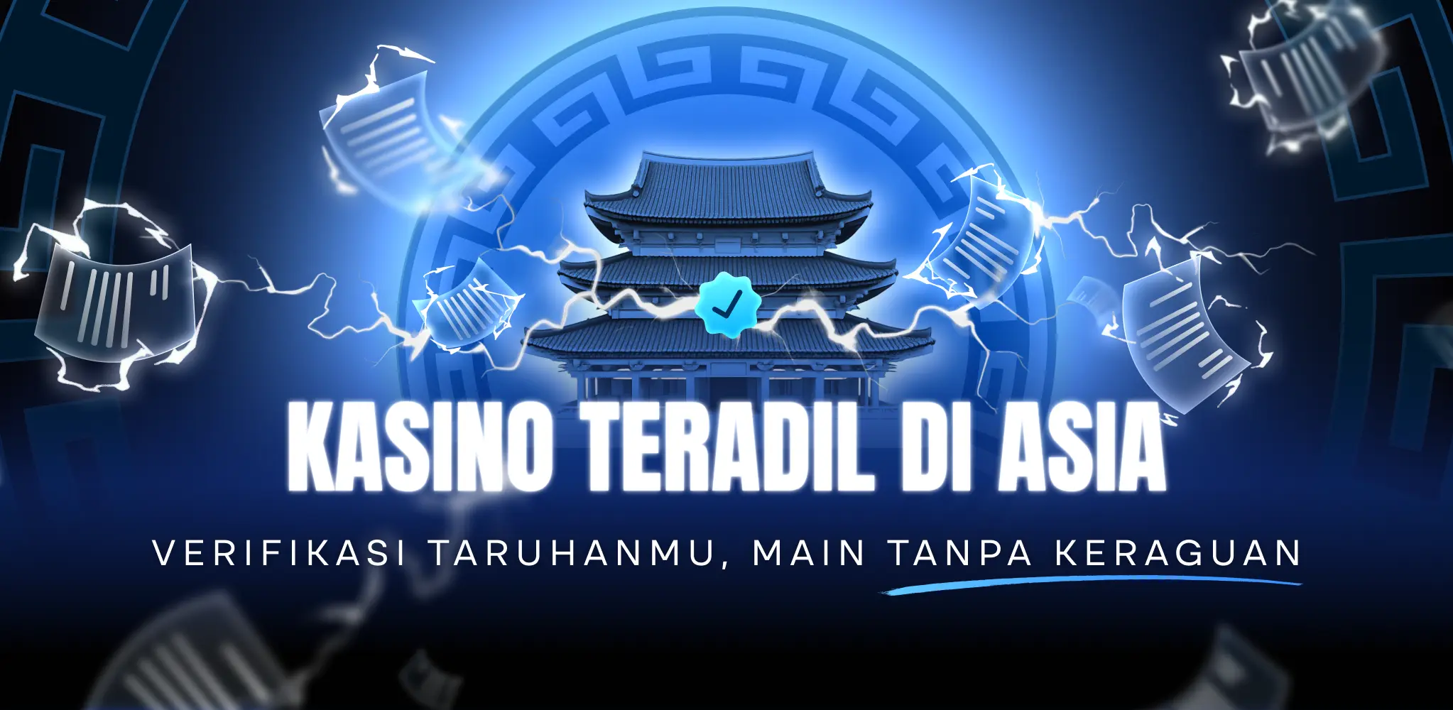 Scattr Banner