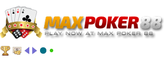 MAXPOKER88
