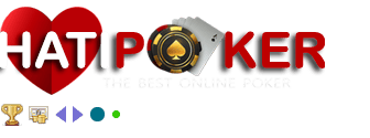 HATIPOKER