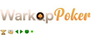 Warkoppoker