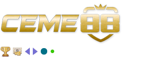 Ceme88