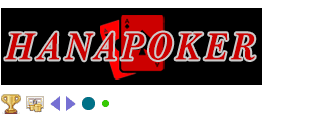 HanaPoker