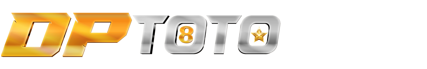 Supernova Logo's