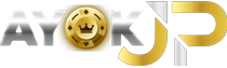 Supernova Logo's