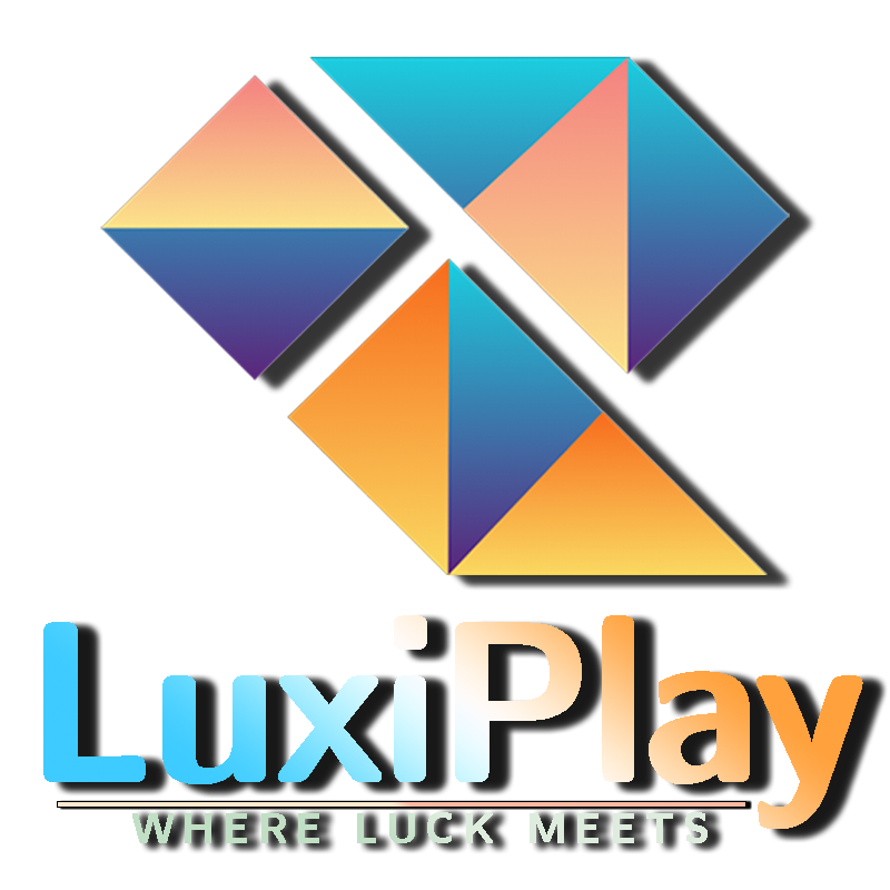 lxp4ha4ads.store favicon